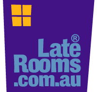 LateRooms.com.au - Accommodation Port Hedland