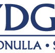 Rydges Cronulla - Accommodation Port Hedland