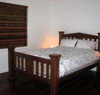Abbey Cottage - Accommodation Port Hedland