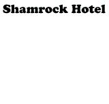 Shamrock Hotel - Accommodation Port Hedland