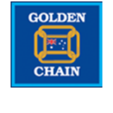 Golden Chain Forrest Hotel & Apartments - Accommodation Port Hedland 0