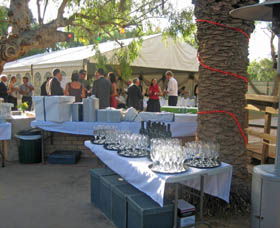 Priory Hotel - Accommodation Port Hedland 0