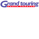Grand Touring - Accommodation Port Hedland