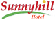 Sunnyhill Hotel - Accommodation Port Hedland