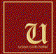 Union Club Hotel