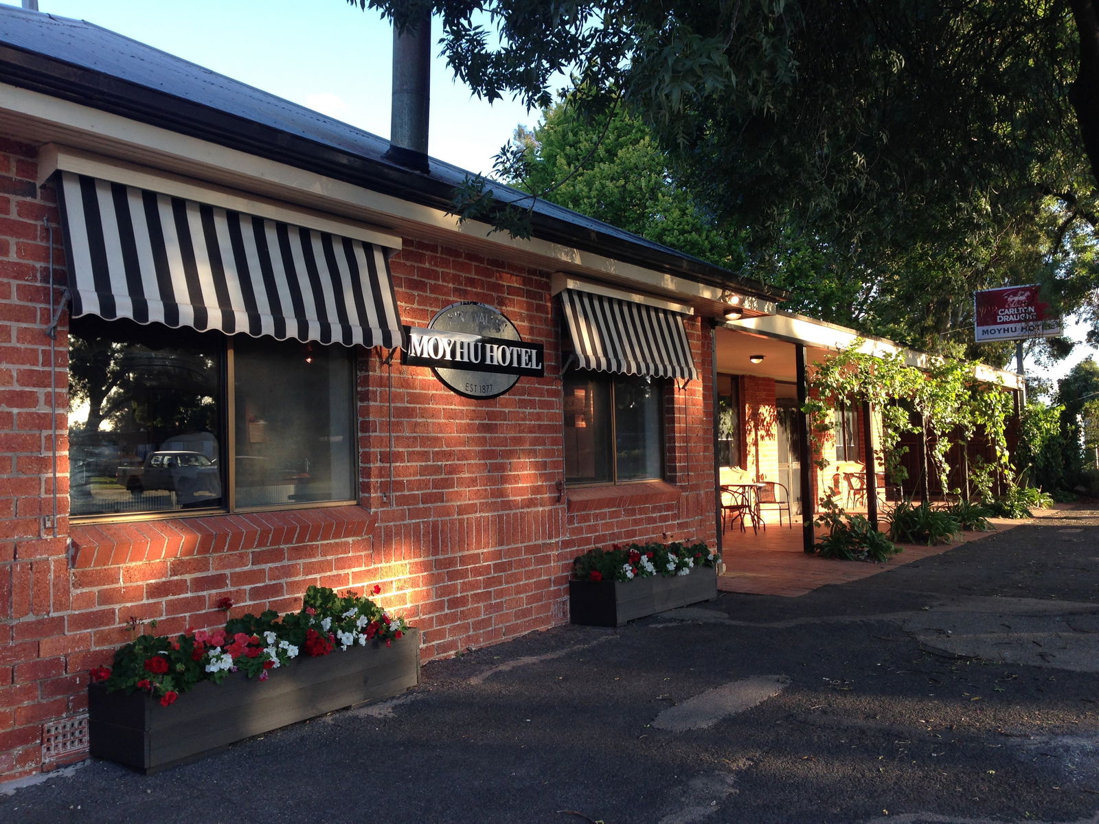  Accommodation Port Hedland