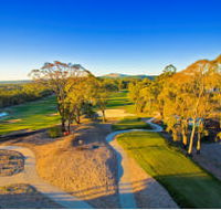 Novotel Forest Resort 