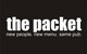 Steam Packet Hotel - thumb 0