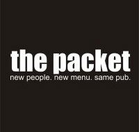 Steam Packet Hotel - Accommodation Port Hedland