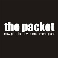 Steam Packet Hotel - Accommodation Port Hedland 0