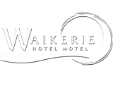 Waikerie Hotel-Motel - Accommodation Port Hedland