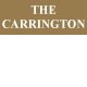 The Carrington - Accommodation Port Hedland 0
