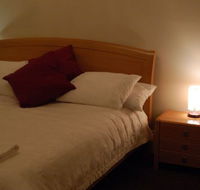 Bank on the Goulburn Seymour Victoria - Accommodation Port Hedland