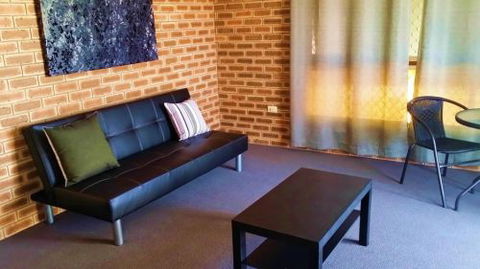 Jackaroo Apartments - Accommodation Port Hedland 2