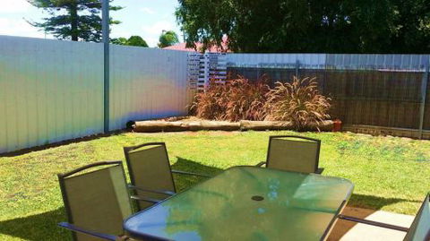 Jackaroo Apartments - Accommodation Port Hedland 3