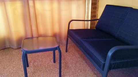 Jackaroo Apartments - Accommodation Port Hedland 4