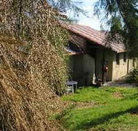 Bega Valley Backpackers Haven Motel - Accommodation Port Hedland