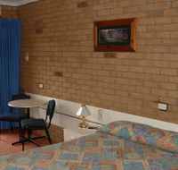 Bogong Moth Motel - Accommodation Port Hedland