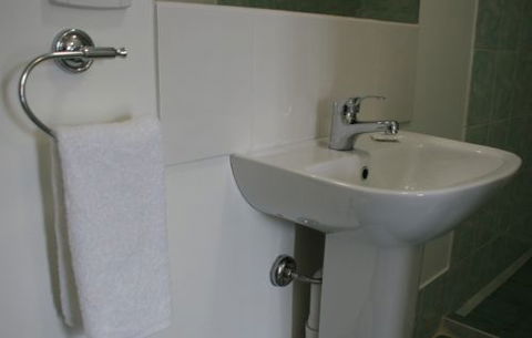 Riverside Motel, Karuah  - Accommodation Port Hedland 8