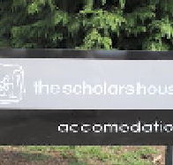 The Scholars House - Accommodation Port Hedland