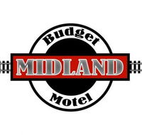 Budget Motel Midland - Accommodation Port Hedland