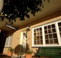 Best Western Casino Motor Inn And Green House Restaurant - Accommodation Port Hedland