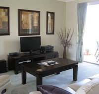 Golden Chain Heritage Motor Inn