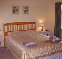 Neerim Country Cottages - Accommodation Port Hedland
