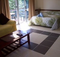 Cardwell Beach Motel - Accommodation Port Hedland