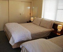 Hills Of Gold Motel - Accommodation Port Hedland 2