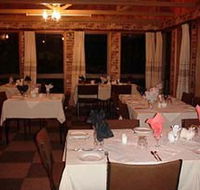 Keith Motel Motor Inn - Accommodation Port Hedland