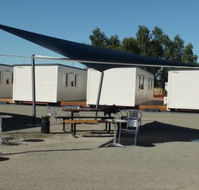 Manor of Maluka - Accommodation Port Hedland