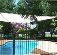 Civic Motor Inn Cowra - Accommodation Port Hedland
