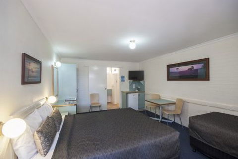 Applegum Inn - Accommodation Port Hedland 3