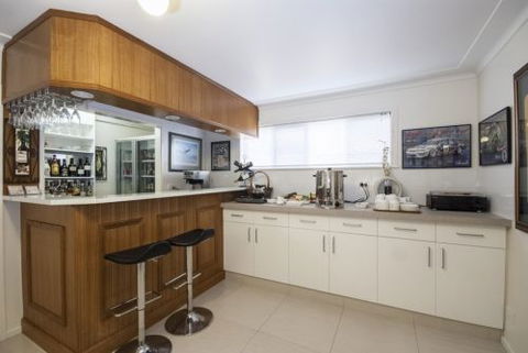 Applegum Inn - Accommodation Port Hedland 7