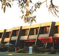 Frankston International - Accommodation Port Hedland