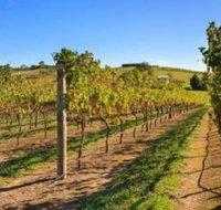 DeVine Escape - Accommodation Port Hedland