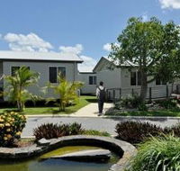 Parklands Resort - Accommodation Port Hedland