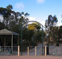 Two Wells Motel - Accommodation Port Hedland