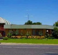 Avondel Motor Inn - Accommodation Port Hedland
