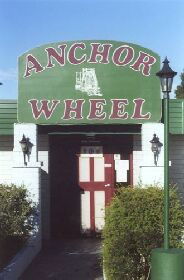 St Helens TAS Accommodation Port Hedland