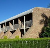 Bayview Motel Rosebud - Accommodation Port Hedland