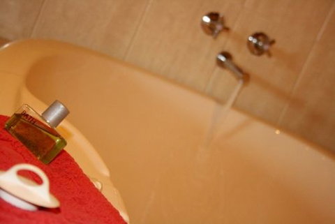 Bayview Motel Rosebud - Accommodation Port Hedland 1