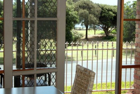 Bayview Motel Rosebud - Accommodation Port Hedland 3