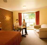 AAt 28 GOLDSMITHGolden Chain Motel - Accommodation Port Hedland