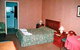 The Ravensworth Motel - thumb 0