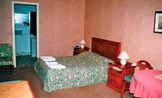 The Ravensworth Motel - Accommodation Port Hedland 0