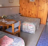 Warragul Motel - Accommodation Port Hedland