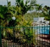 Gove Peninsula Motel - Accommodation Port Hedland