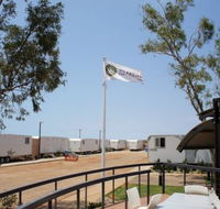 The Landing Port Hedland - Accommodation Port Hedland